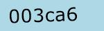 Capthca